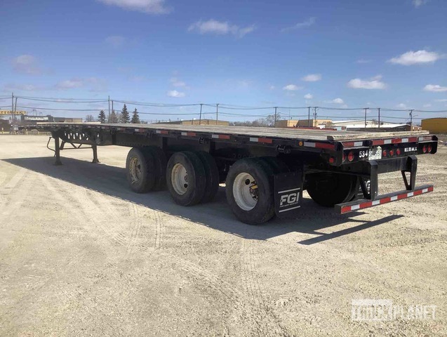 фото и видео