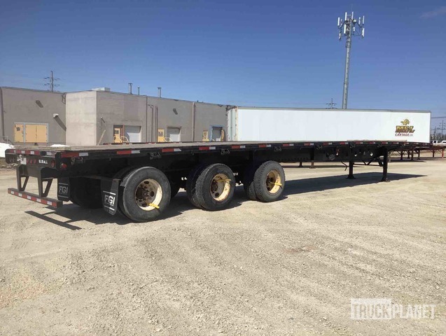 фото и видео