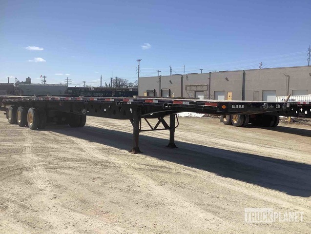 фото и видео