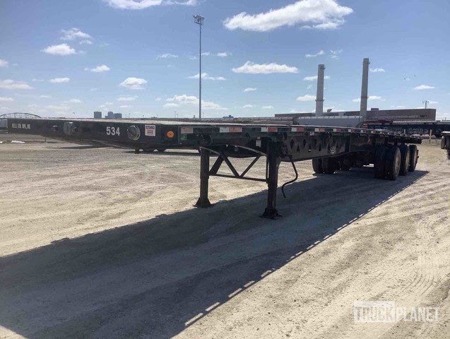 фото и видео