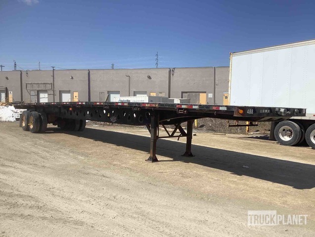 фото и видео