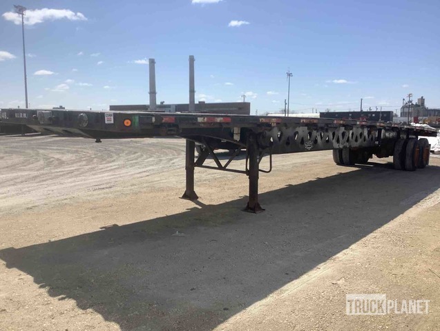 фото и видео