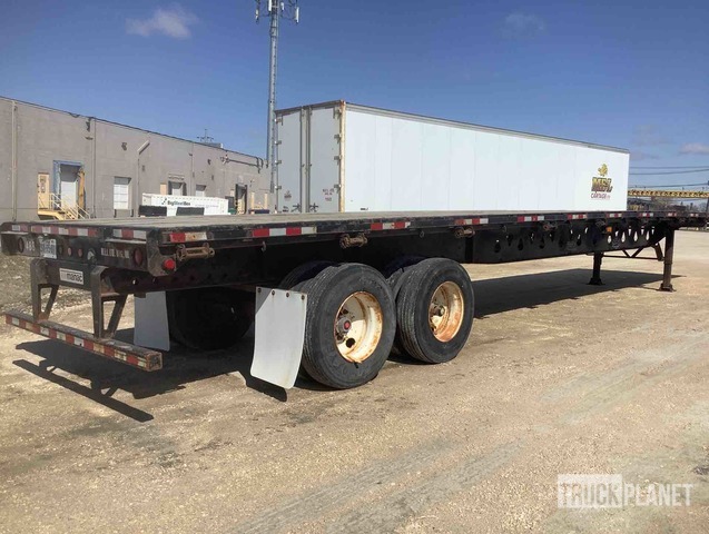 фото и видео