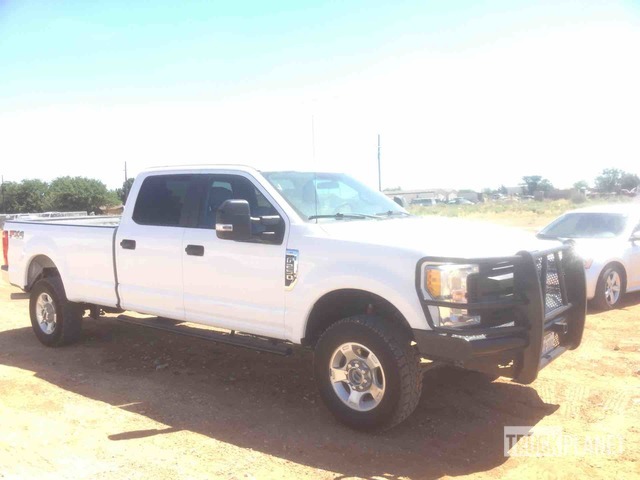 фото и видео