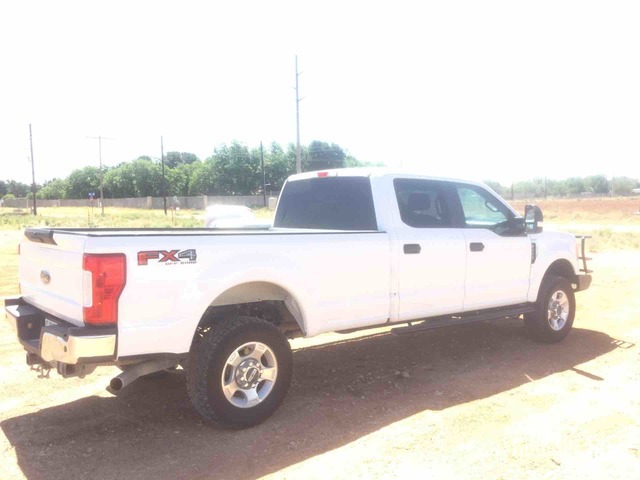 фото и видео