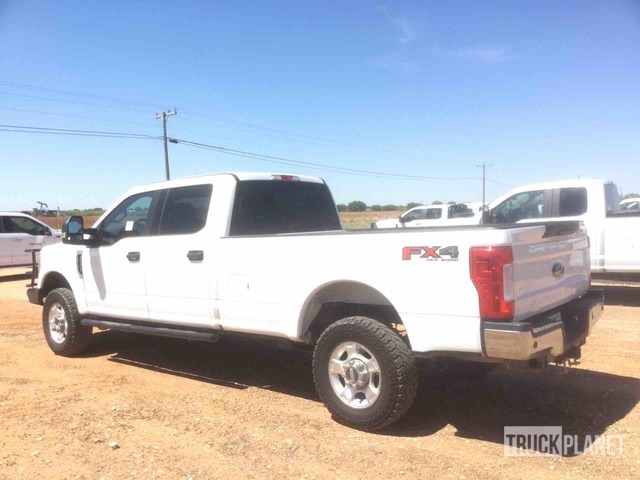 фото и видео