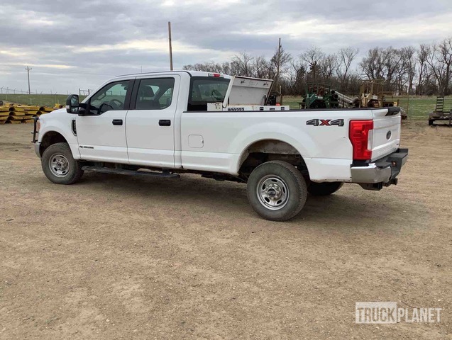 фото и видео