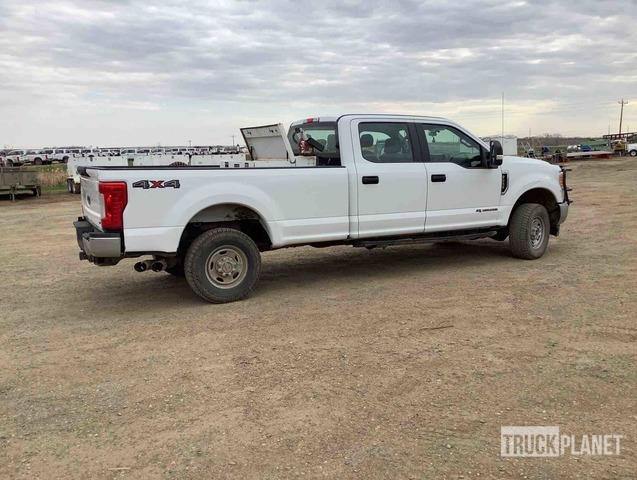 фото и видео