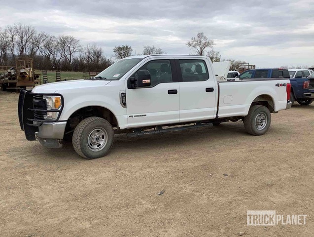 фото и видео