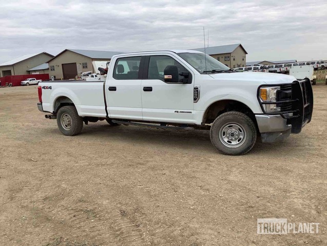 фото и видео