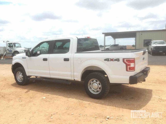 фото и видео