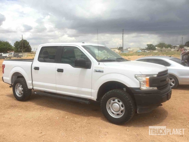 фото и видео