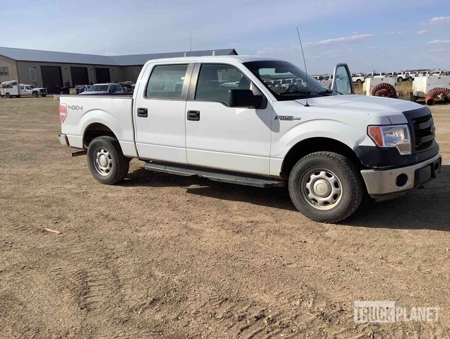 фото и видео