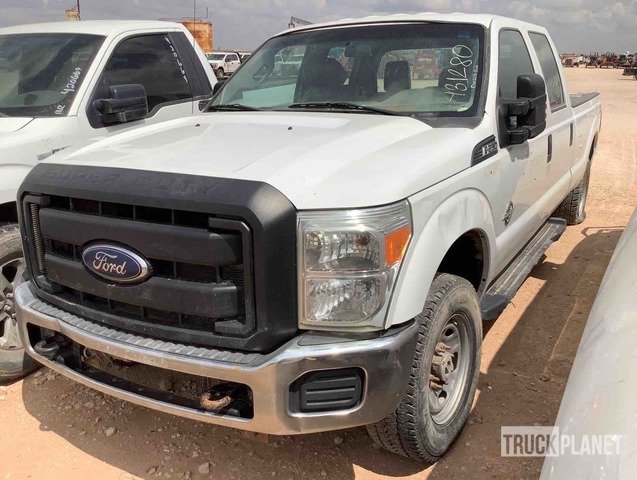 фото и видео