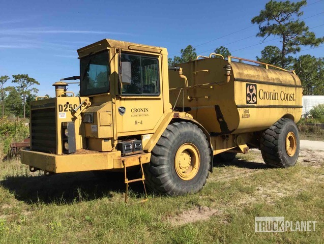 Caterpillar Pulpe L/ég/ère et Chaude En Alliage L/éger
