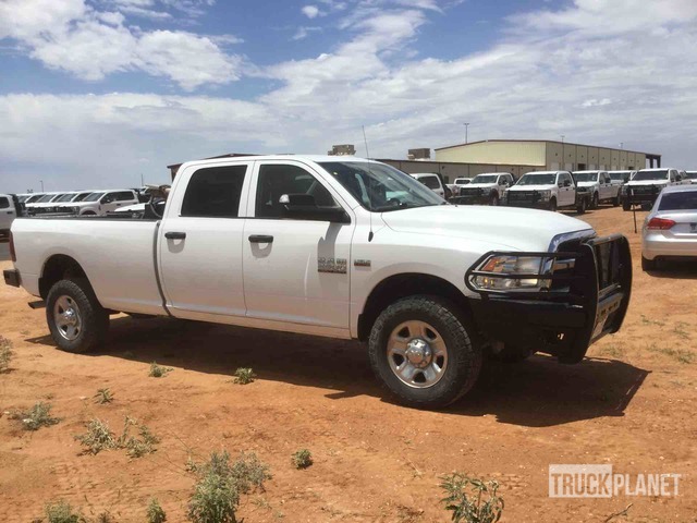 фото и видео