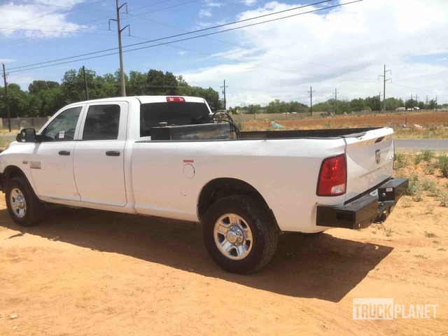 фото и видео