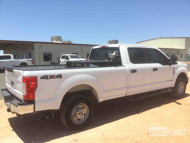 фото и видео