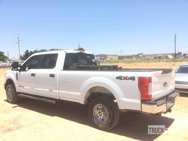 фото и видео