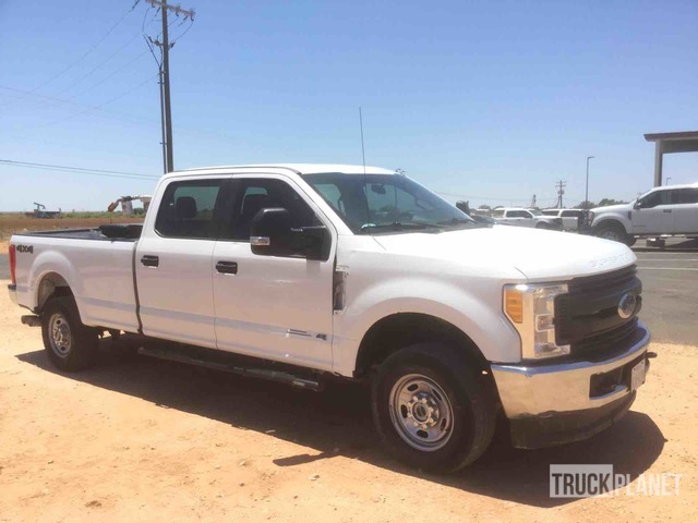 фото и видео