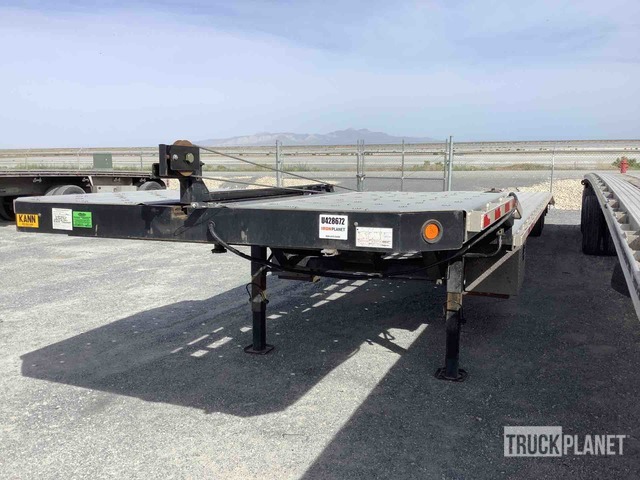 фото и видео