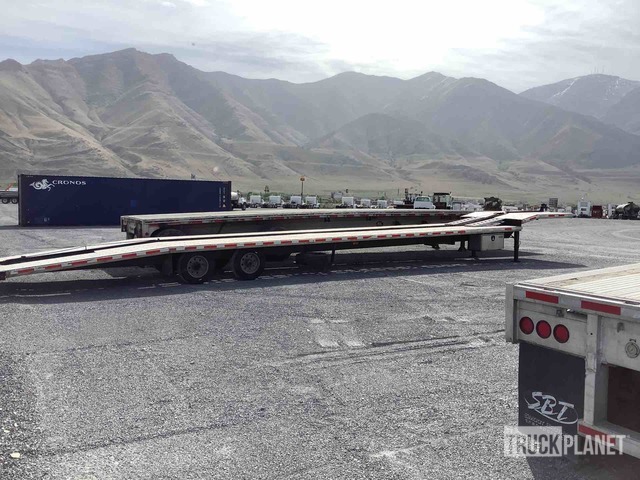 фото и видео