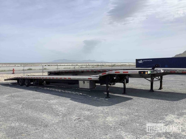 фото и видео