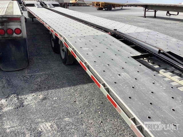 фото и видео