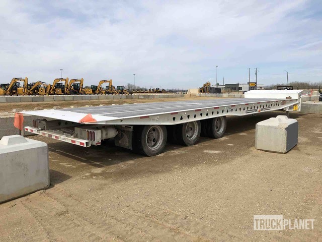 фото и видео