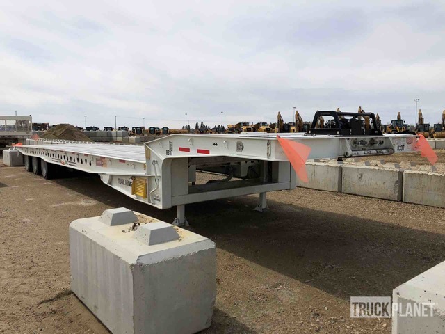 фото и видео