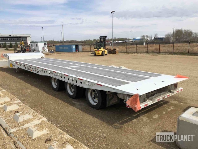 фото и видео