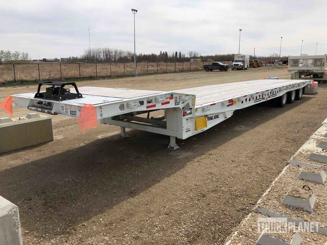 фото и видео