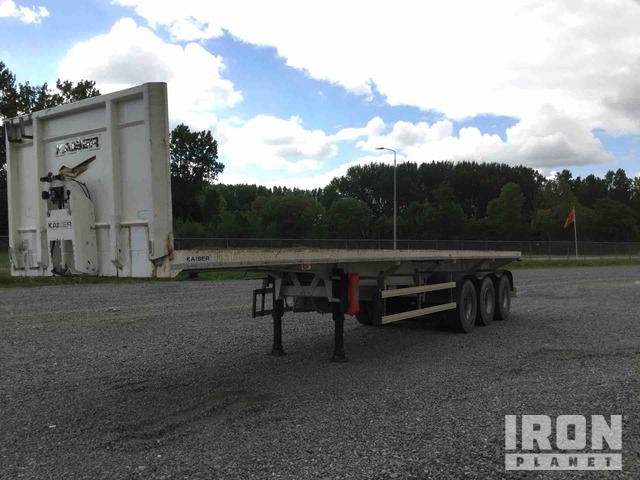 фото и видео