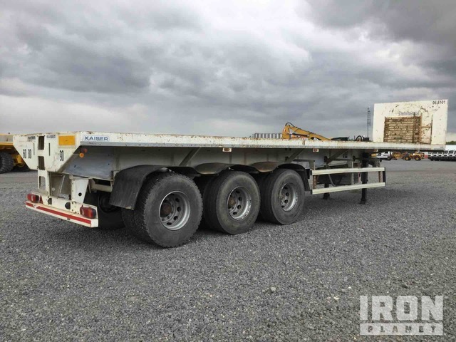 фото и видео