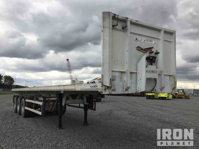 фото и видео