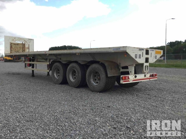 фото и видео