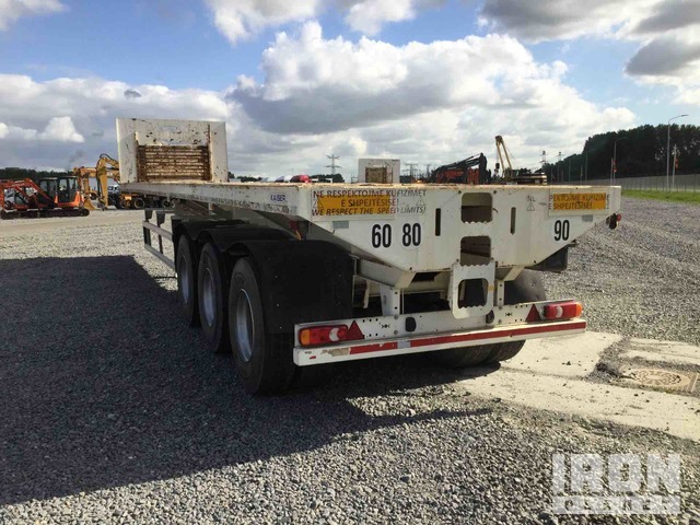 фото и видео