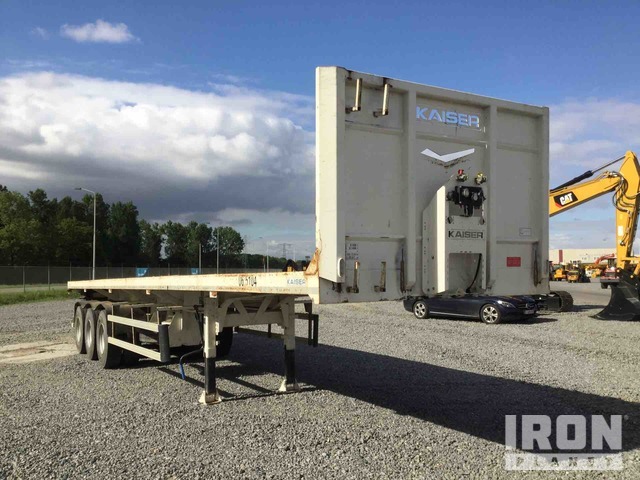 фото и видео