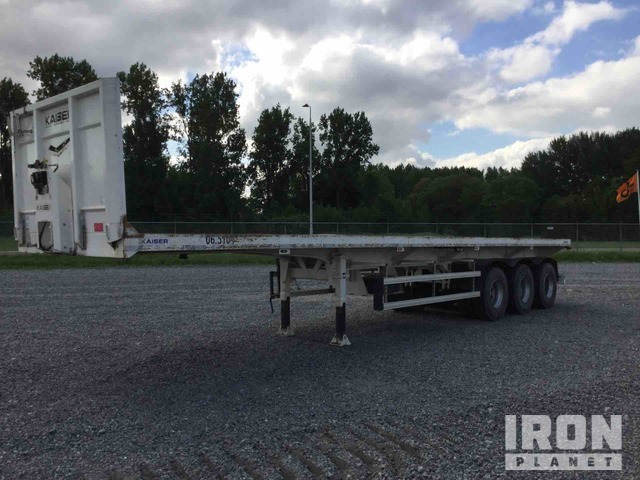 фото и видео