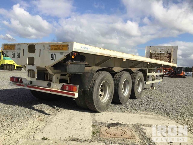 фото и видео