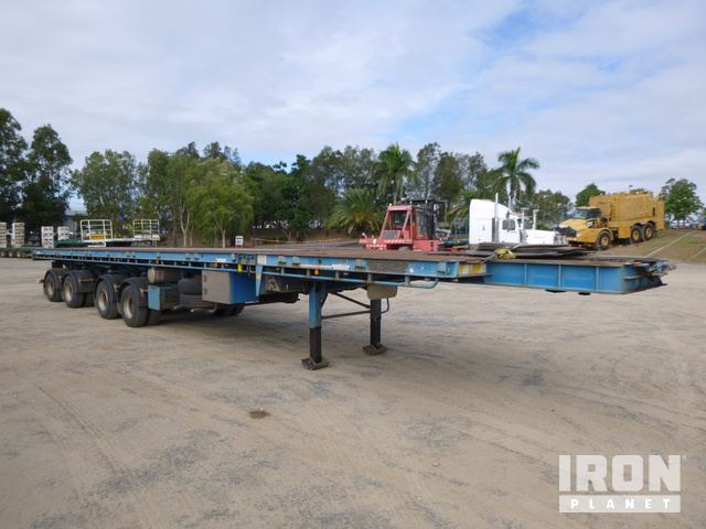 фото и видео