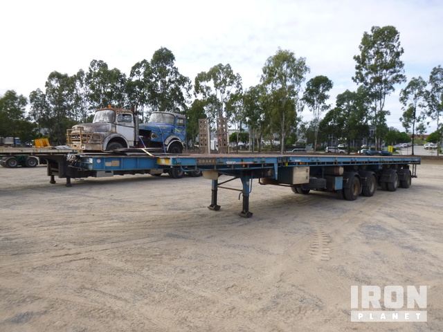 фото и видео