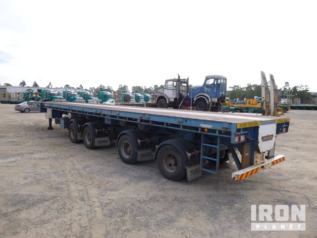 фото и видео