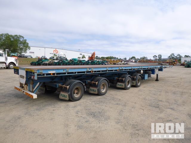 фото и видео