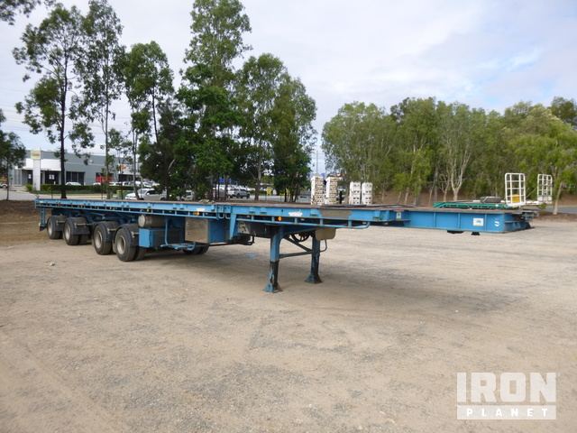 фото и видео