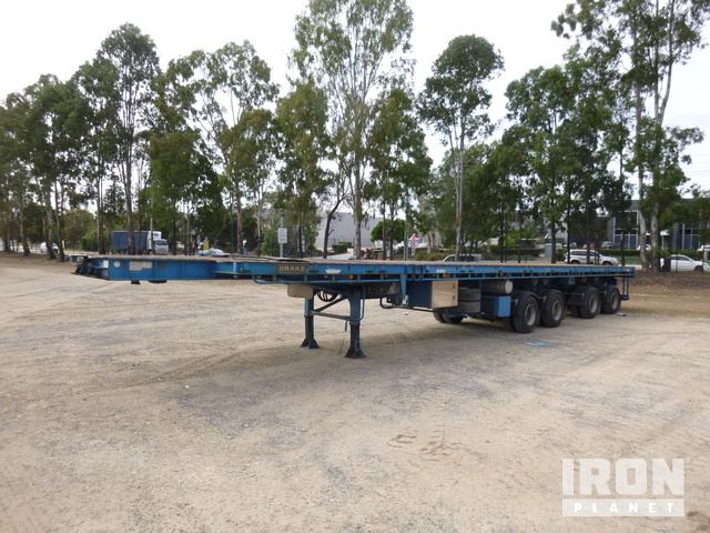 фото и видео