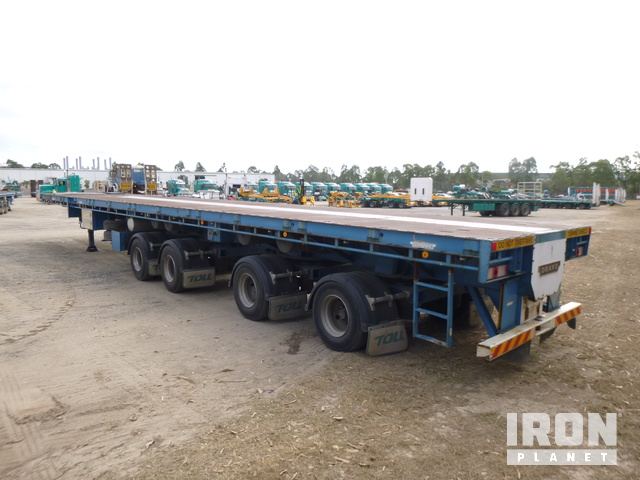 фото и видео