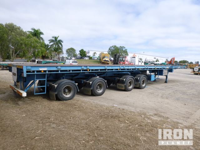 фото и видео