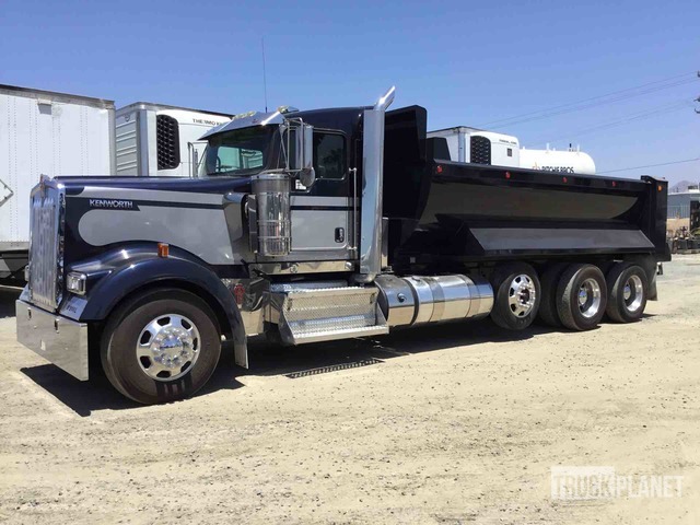 фото и видео