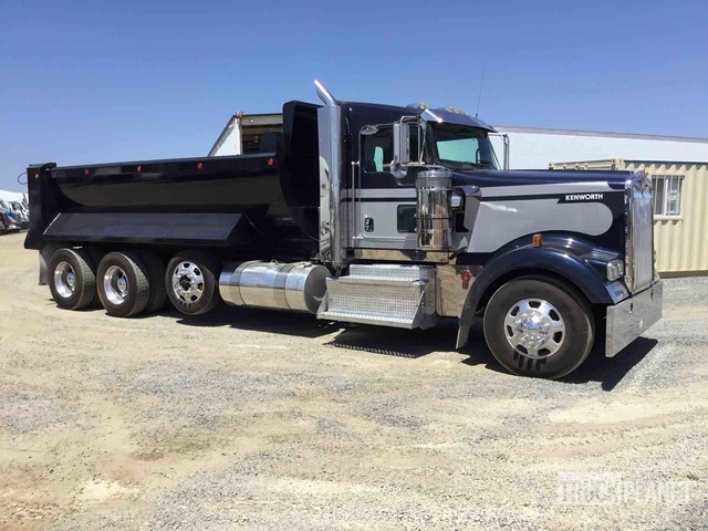 фото и видео